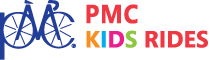 PMC Kids Rides